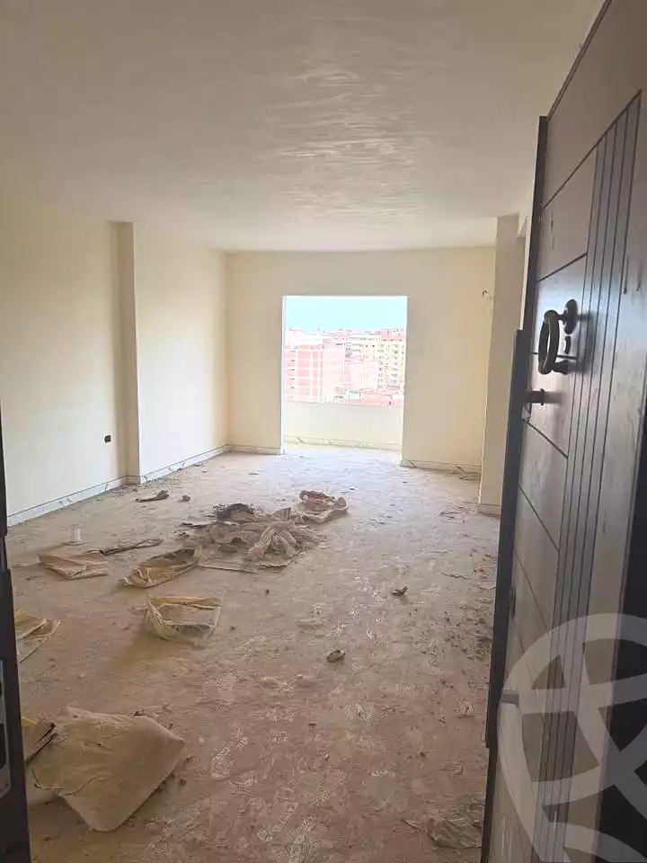 https://aqarmap.com.eg/ar/listing/7008372-for-sale-cairo-el-haram-el-lebeny