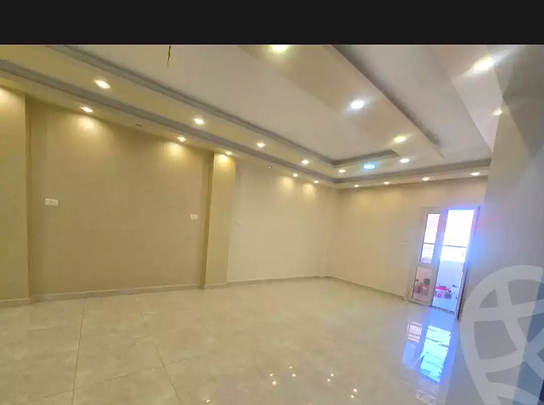 https://aqarmap.com.eg/ar/listing/7008369-for-sale-cairo-el-haram-el-lebeny