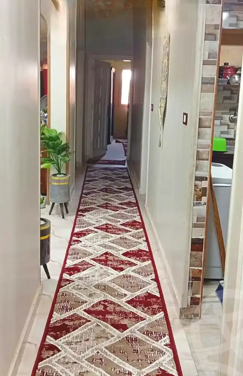 https://aqarmap.com.eg/ar/listing/7008359-for-rent-alexandria-al-agamy-lbytsh-shahr-al-assal-st