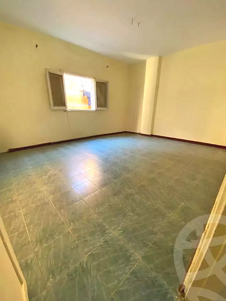 https://aqarmap.com.eg/ar/listing/7008387-for-rent-cairo-el-haram-el-talbya-tersa-st