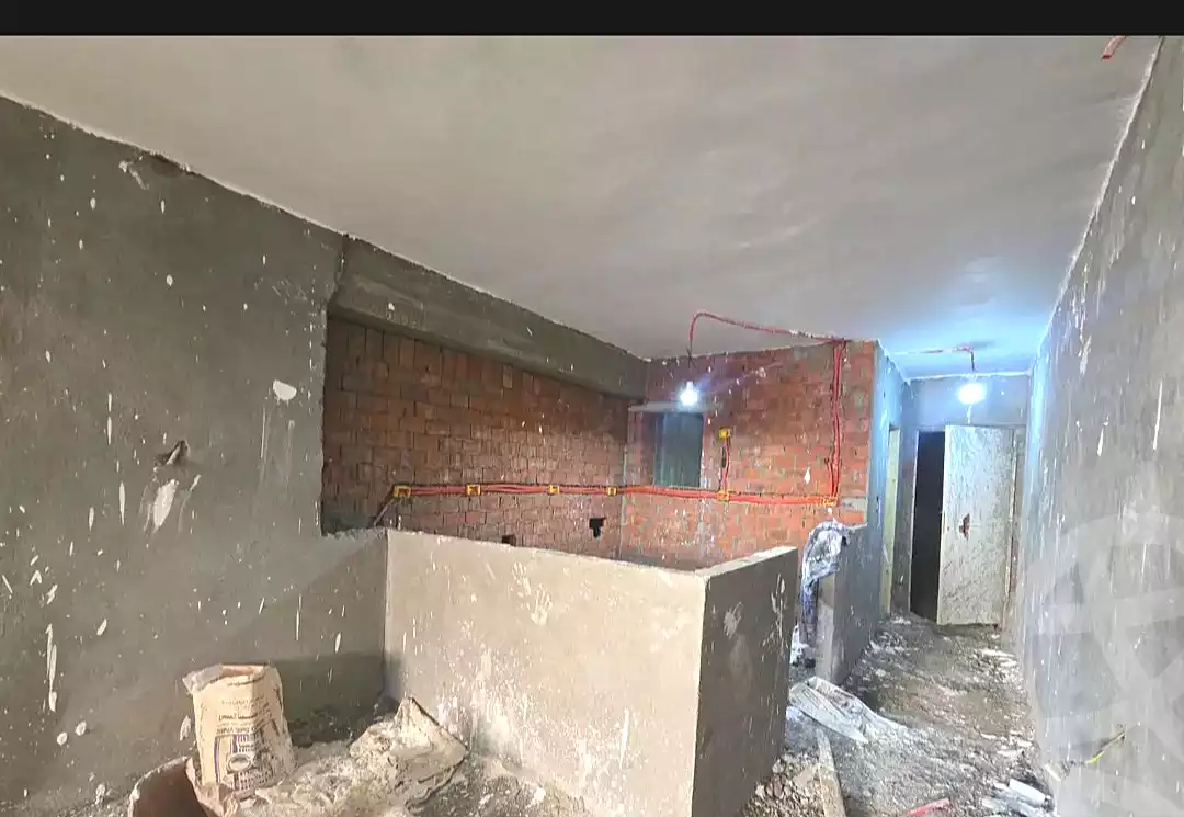 https://aqarmap.com.eg/en/listing/7008380-for-sale-cairo-el-haram-el-lebeny