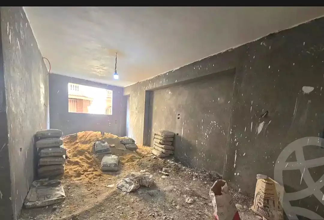 https://aqarmap.com.eg/en/listing/7008380-for-sale-cairo-el-haram-el-lebeny