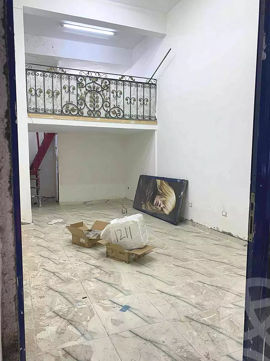 https://aqarmap.com.eg/en/listing/7008383-for-rent-alexandria-miami-khalaf-st