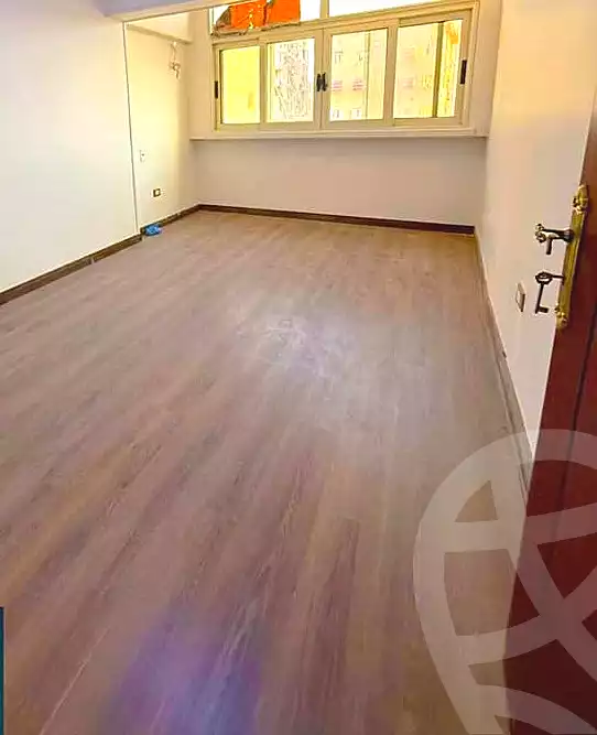 https://aqarmap.com.eg/ar/listing/7008366-for-sale-alexandria-el-mandara-alex-el-mandara-bahri