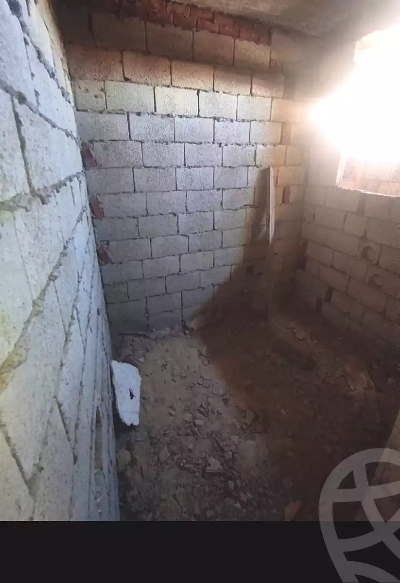 https://aqarmap.com.eg/ar/listing/7008388-for-sale-alexandria-el-mandara-shr-30