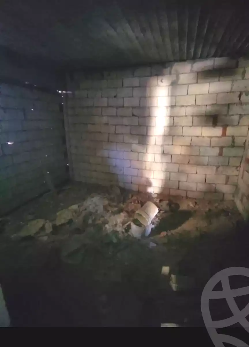 https://aqarmap.com.eg/ar/listing/7008388-for-sale-alexandria-el-mandara-shr-30