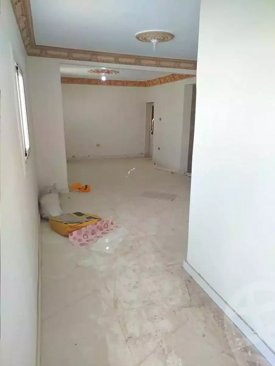 https://aqarmap.com.eg/en/listing/7008392-for-sale-alexandria-al-agamy-el-kilo-21