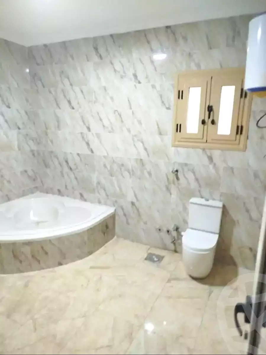 https://aqarmap.com.eg/en/listing/7008392-for-sale-alexandria-al-agamy-el-kilo-21