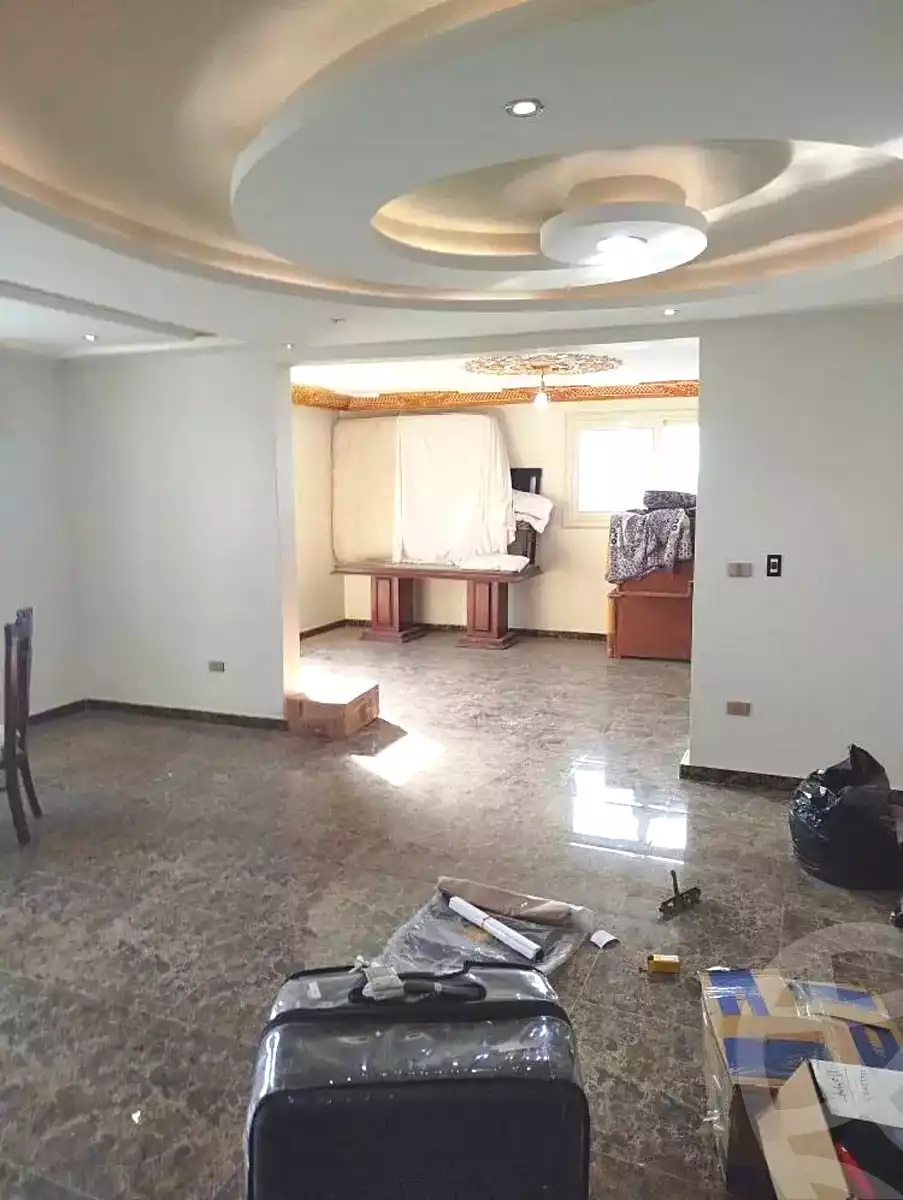 https://aqarmap.com.eg/en/listing/7008392-for-sale-alexandria-al-agamy-el-kilo-21