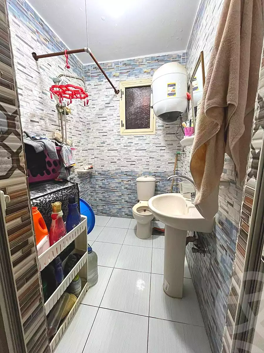https://aqarmap.com.eg/en/listing/7008390-for-sale-cairo-helwan-mnshy-yn-hlwn-rael-st