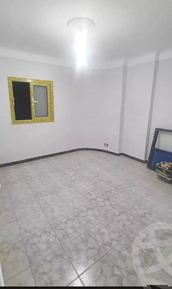 https://aqarmap.com.eg/ar/listing/7008399-for-sale-alexandria-sydy-bshr-sydy-bshr-bhry-el-fakharany-st