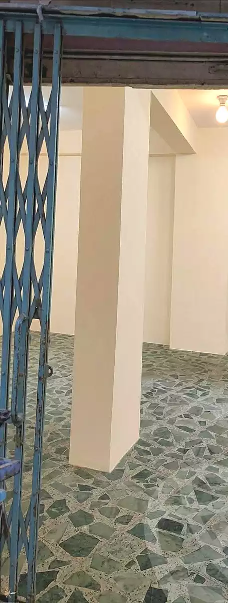 https://aqarmap.com.eg/ar/listing/7008404-for-sale-alexandria-sydy-bshr-sydy-bshr-qbly-hoda-el-islam-mosque-st