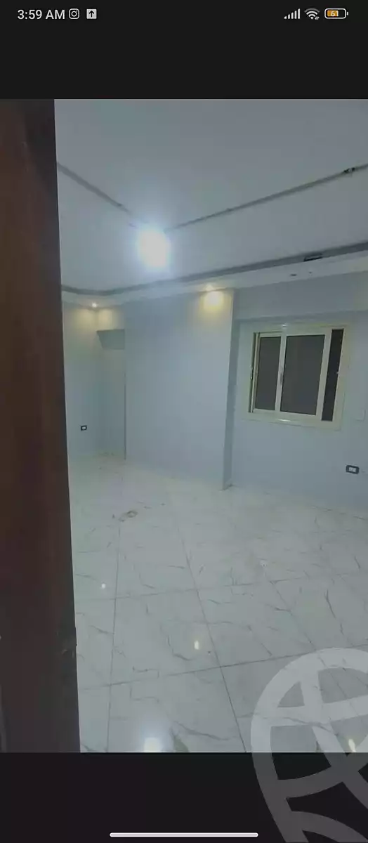https://aqarmap.com.eg/ar/listing/7008406-for-rent-cairo-helwan-helwan-el-sharkeya-el-maraghi-st