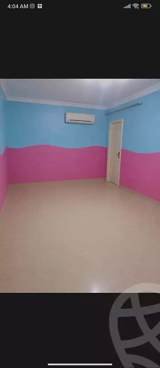 https://aqarmap.com.eg/ar/listing/7008418-for-sale-cairo-helwan