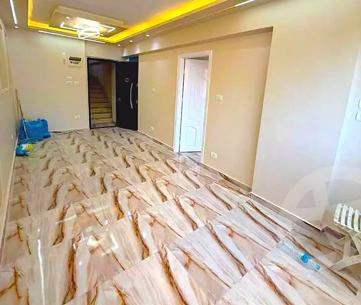 https://aqarmap.com.eg/ar/listing/7008403-for-sale-alexandria-el-mandara-alex-el-mandara-bahri