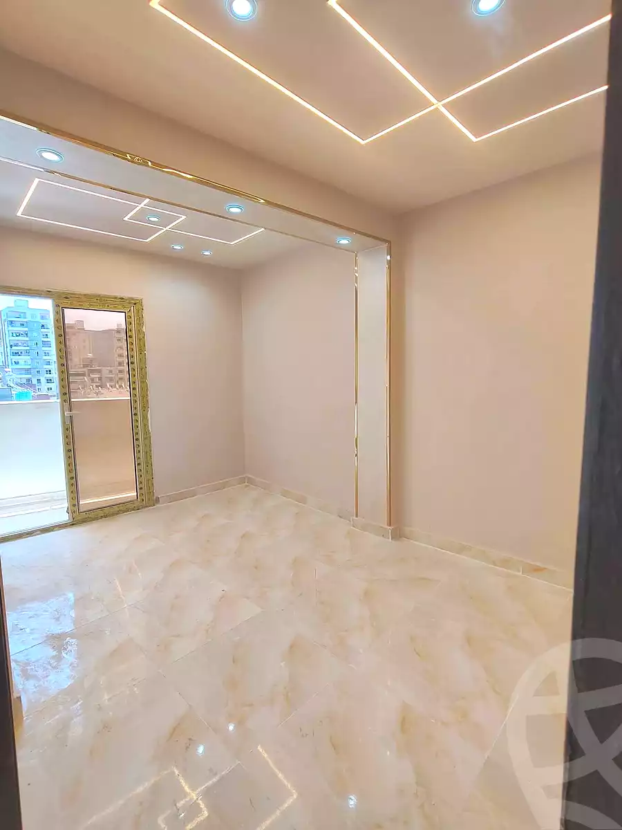 https://aqarmap.com.eg/en/listing/7008432-for-sale-alexandria-sydy-bshr-sydy-bshr-bhry-mohammed-youssef-ghaly-st