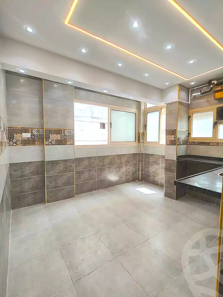 https://aqarmap.com.eg/ar/listing/7008443-for-sale-alexandria-miami-mahmoud-el-isawy-st