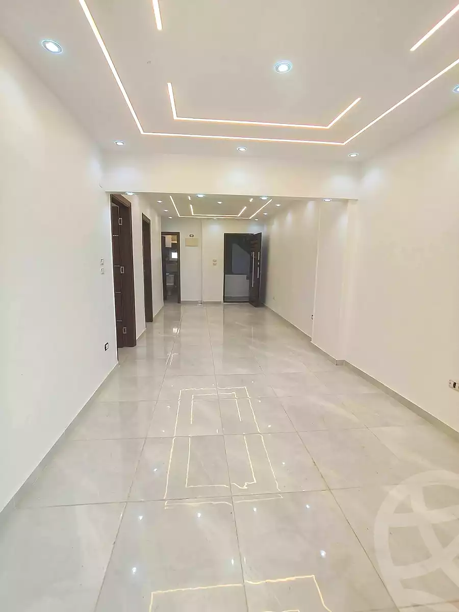 https://aqarmap.com.eg/ar/listing/7008443-for-sale-alexandria-miami-mahmoud-el-isawy-st