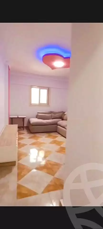 https://aqarmap.com.eg/ar/listing/7008444-for-sale-alexandria-el-mandara-alex-el-mandara-bahri
