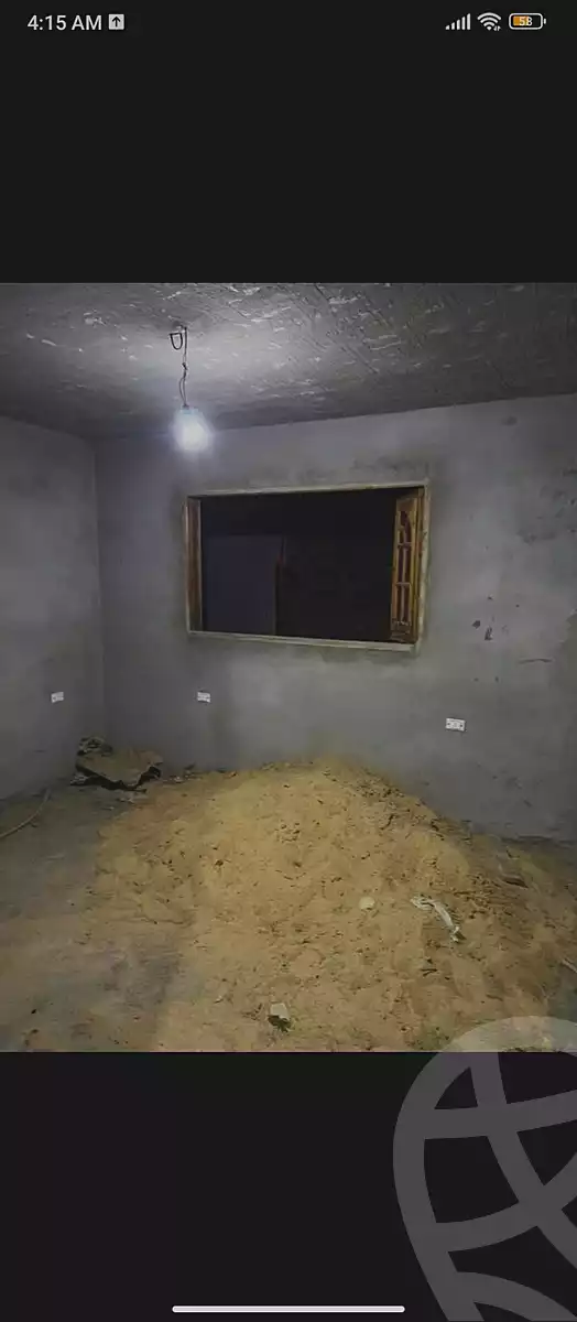 https://aqarmap.com.eg/ar/listing/7008446-for-sale-cairo-faisal-kafr-tohormos-kafr-tohormos-rd
