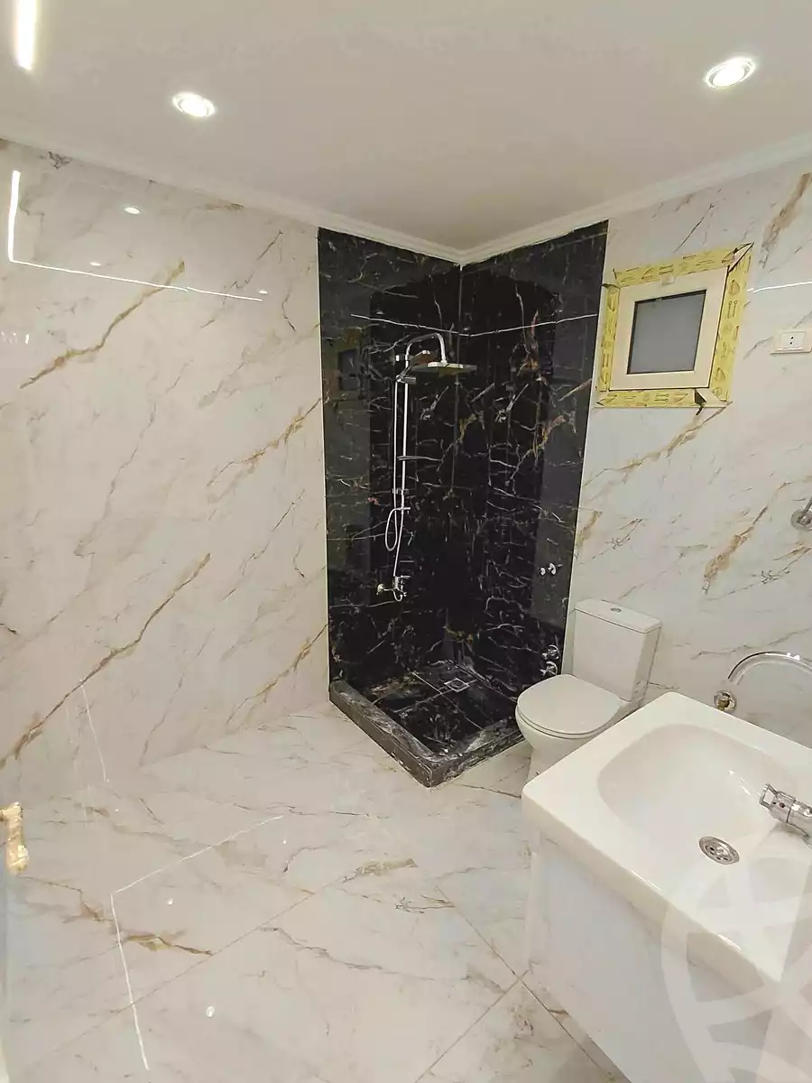 https://aqarmap.com.eg/ar/listing/7008447-for-sale-alexandria-miami-ibn-moeslh-al-arman-st