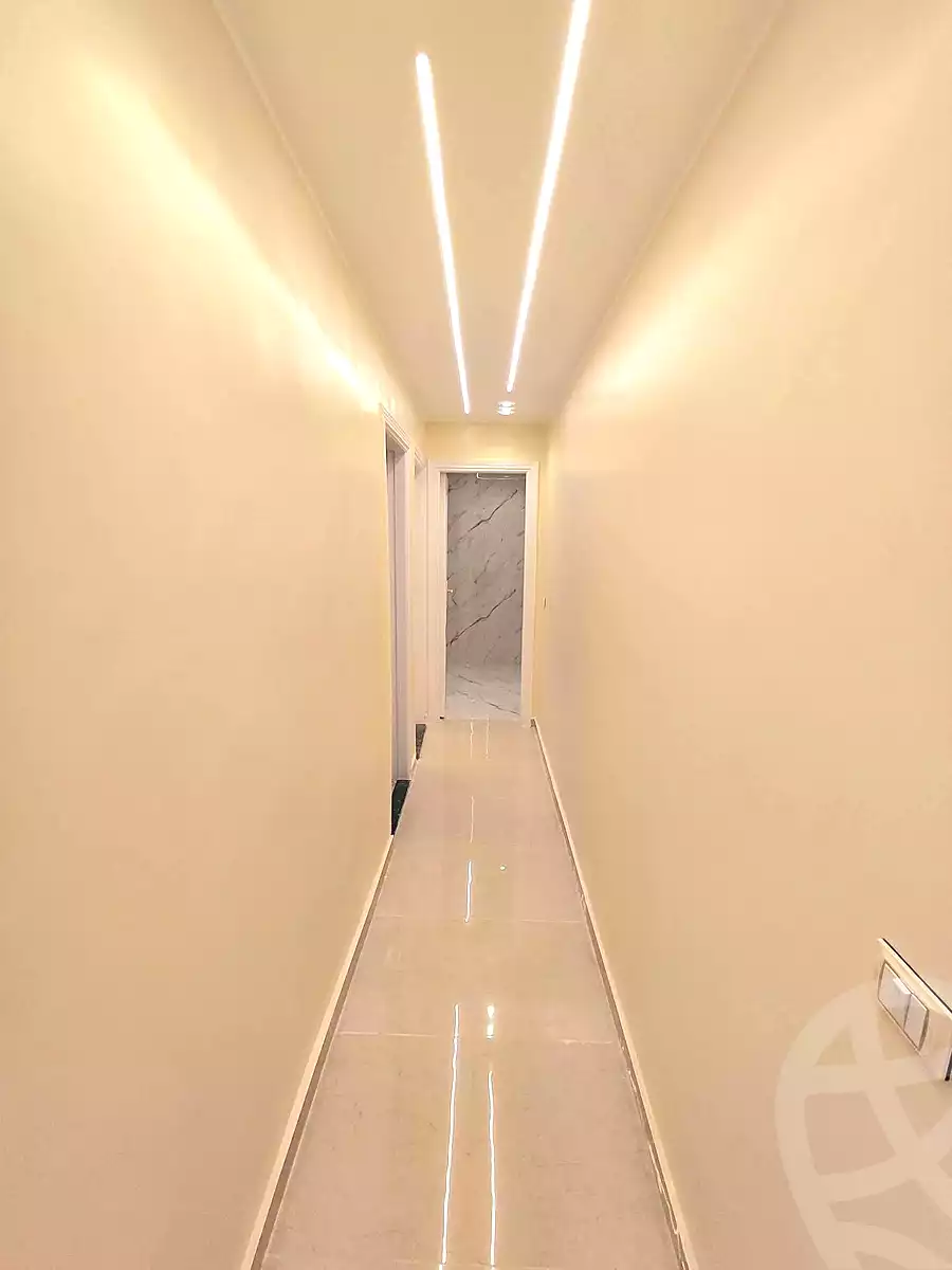 https://aqarmap.com.eg/ar/listing/7008447-for-sale-alexandria-miami-ibn-moeslh-al-arman-st