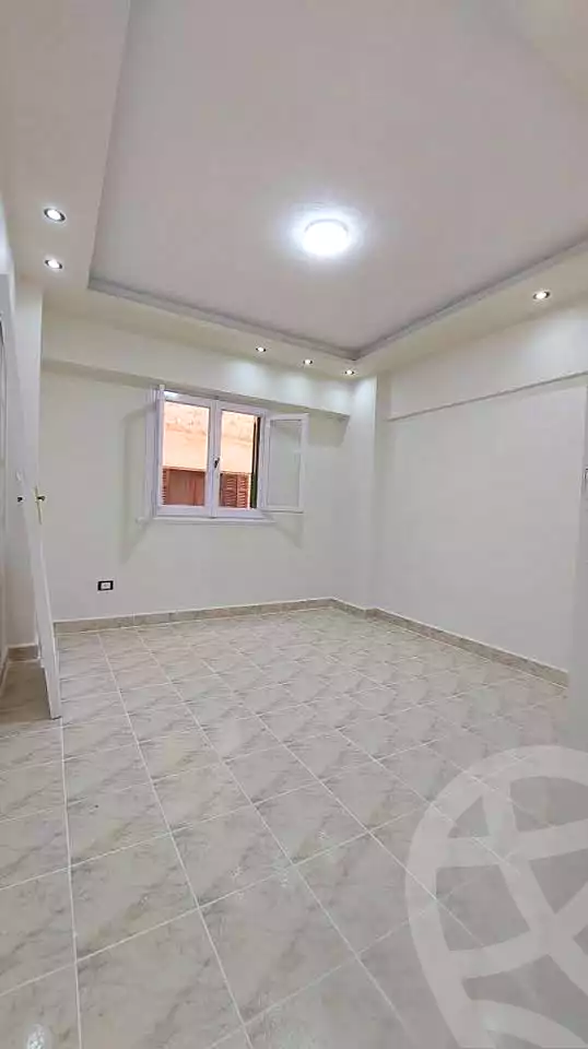 https://aqarmap.com.eg/ar/listing/7008451-for-sale-alexandria-al-agamy-shataa-el-nakheel