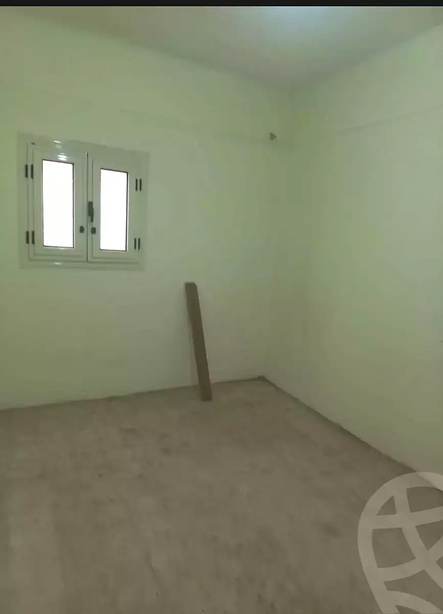 https://aqarmap.com.eg/en/listing/7008452-for-sale-alexandria-lsywf-shamaa-salah-el-din-ibrahem-st