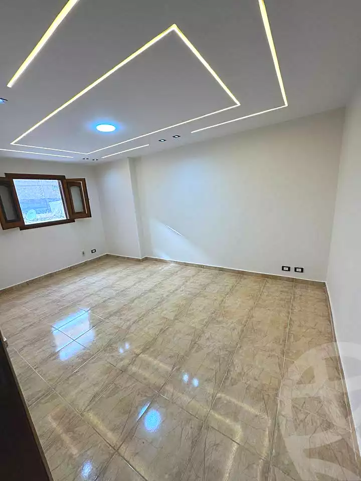 https://aqarmap.com.eg/en/listing/7008445-for-sale-alexandria-sydy-bshr-sydy-bshr-bhry-shr-mhmwd-l-yswy