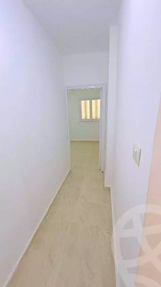 https://aqarmap.com.eg/ar/listing/7008454-for-rent-alexandria-miami-el-sebaey-st