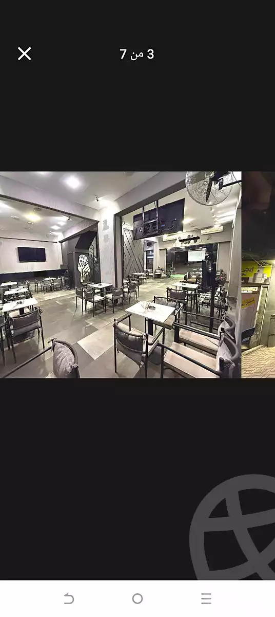 https://aqarmap.com.eg/en/listing/7008455-for-sale-alexandria-lsywf