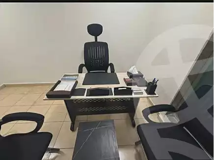 https://aqarmap.com.eg/en/listing/7007772-for-rent-cairo-el-haram-shareaa-el-haram