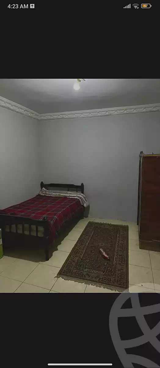 https://aqarmap.com.eg/ar/listing/7008456-for-sale-cairo-faisal-el-talbeya