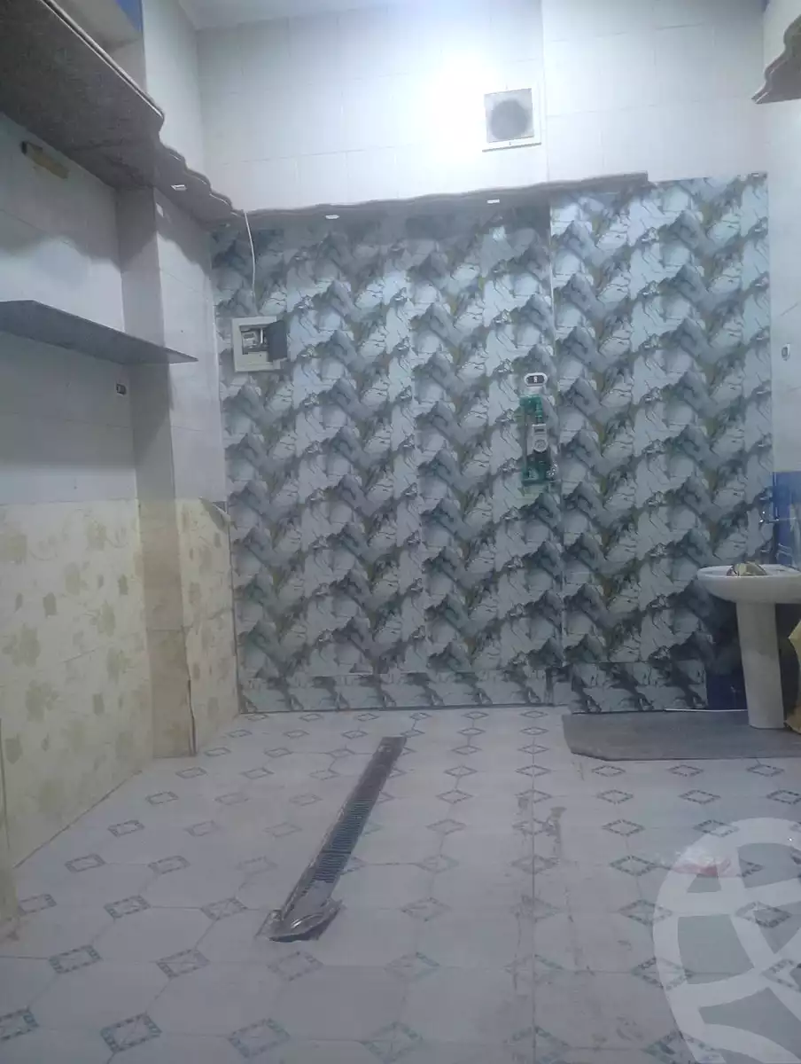 https://aqarmap.com.eg/en/listing/7008461-for-rent-alexandria-el-mandara-alex-el-mandara-bahri
