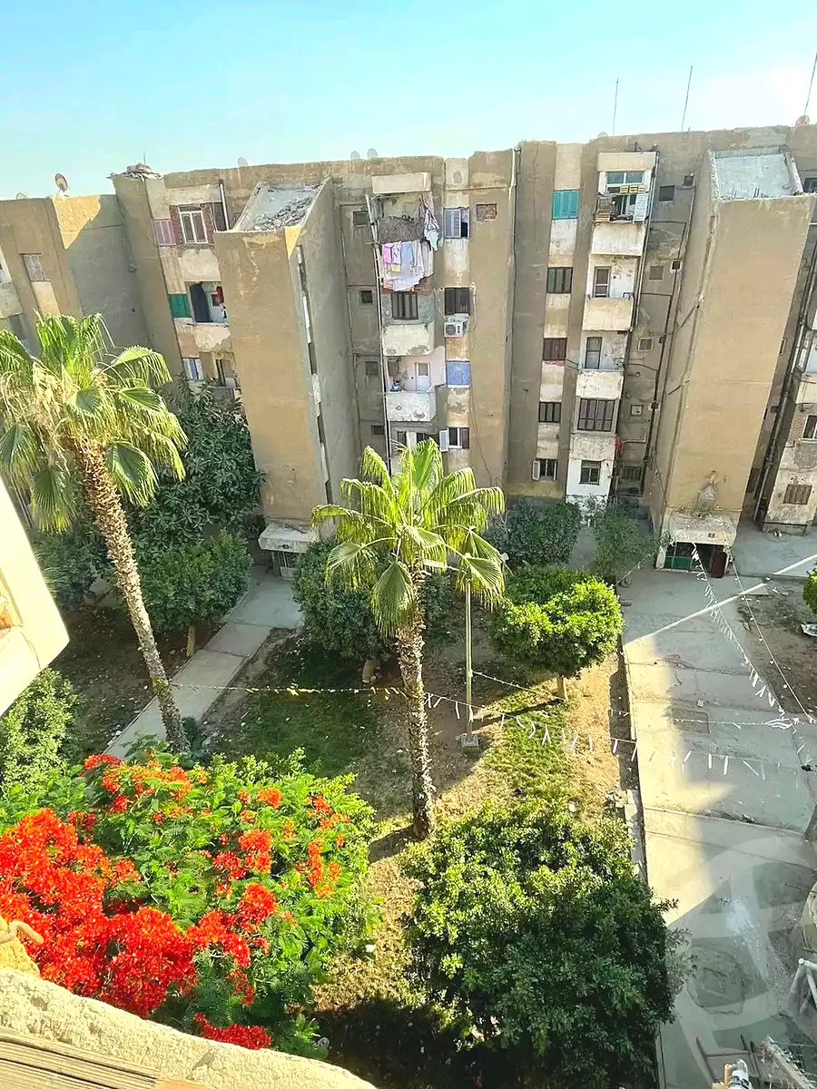 https://aqarmap.com.eg/ar/listing/7008464-for-sale-cairo-15th-of-may-mjwr-12