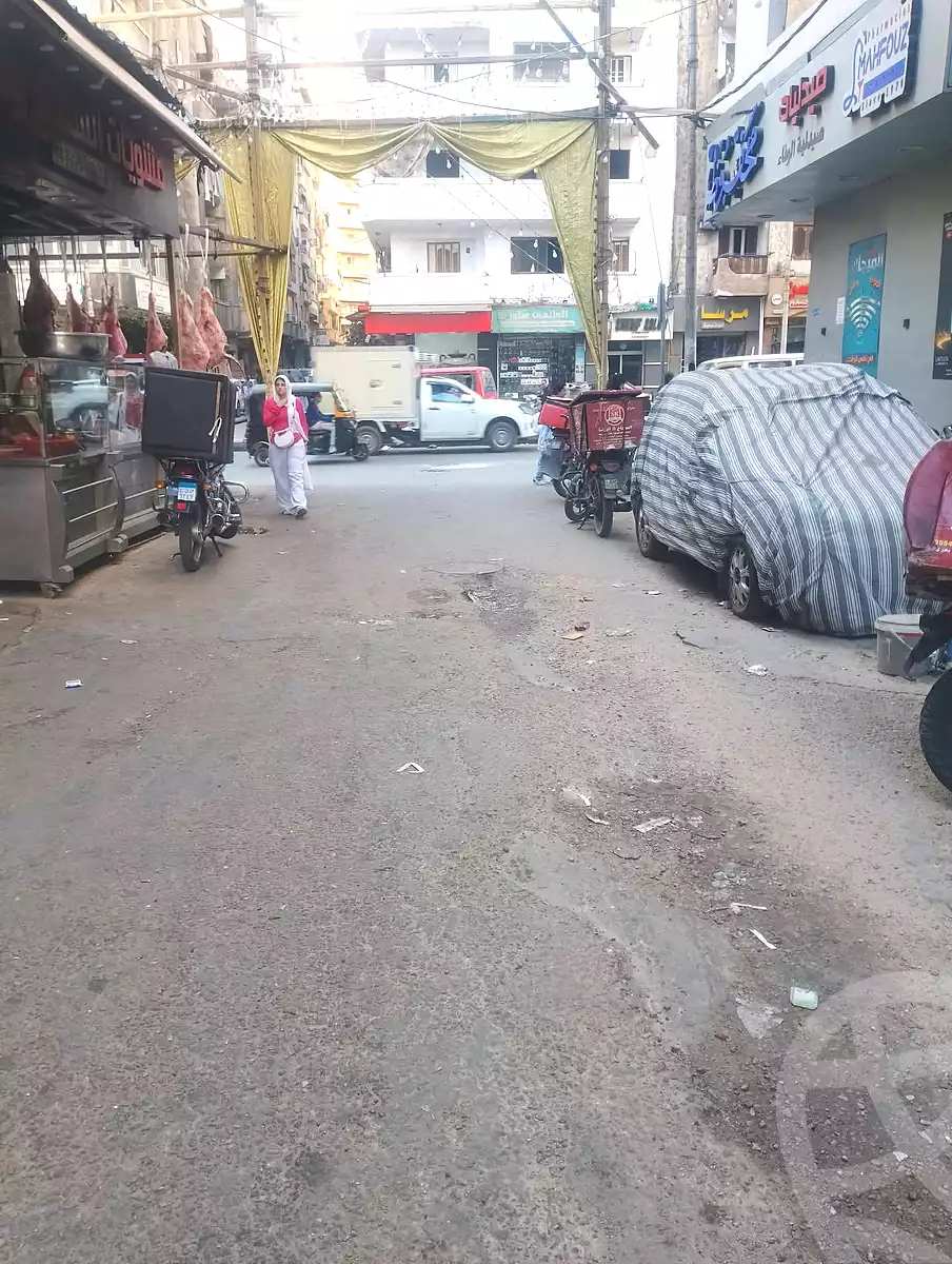 https://aqarmap.com.eg/ar/listing/7008465-for-sale-alexandria-sydy-bshr-sydy-bshr-bhry-gamal-abd-el-nasir-st