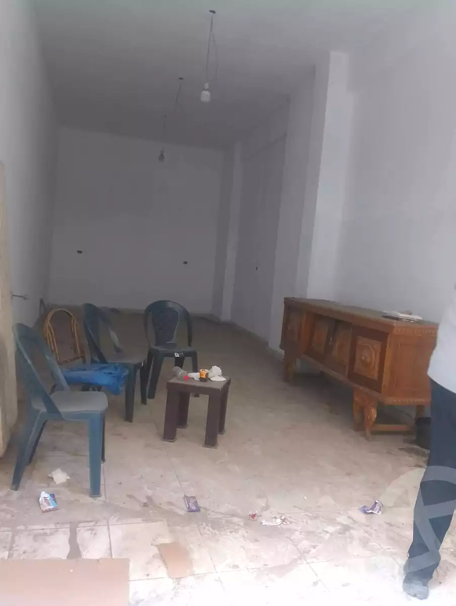 https://aqarmap.com.eg/ar/listing/7008465-for-sale-alexandria-sydy-bshr-sydy-bshr-bhry-gamal-abd-el-nasir-st