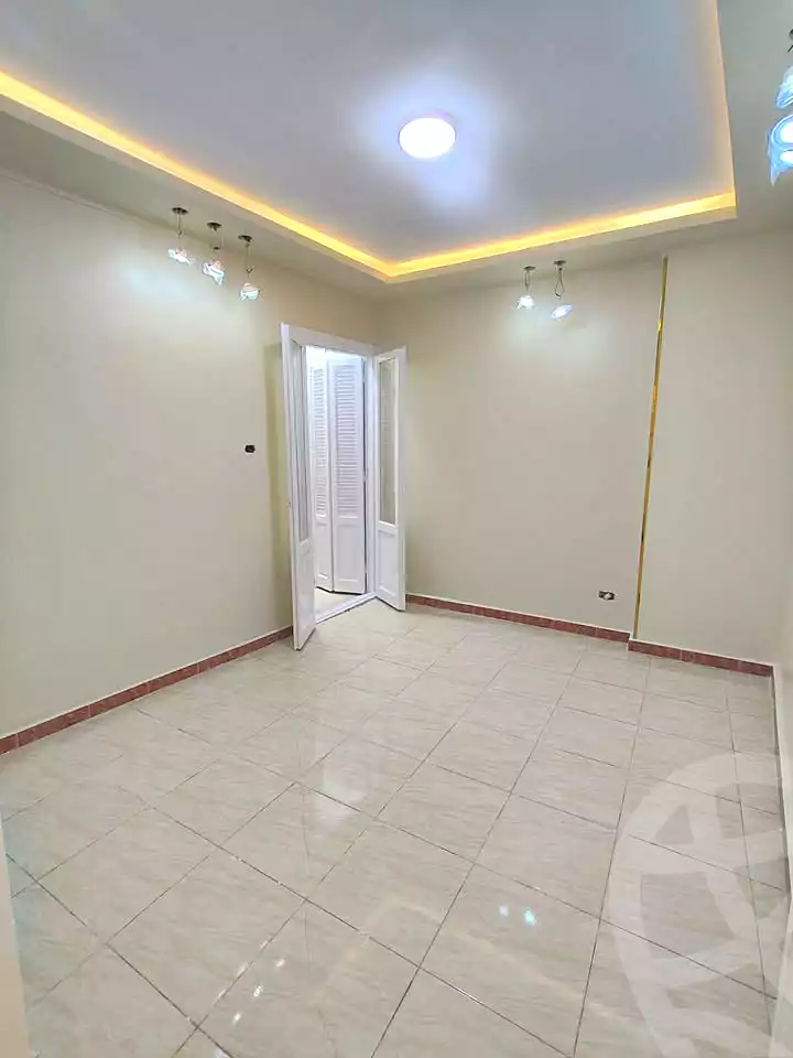 https://aqarmap.com.eg/ar/listing/7008467-for-sale-alexandria-sydy-bshr-sydy-bshr-bhry