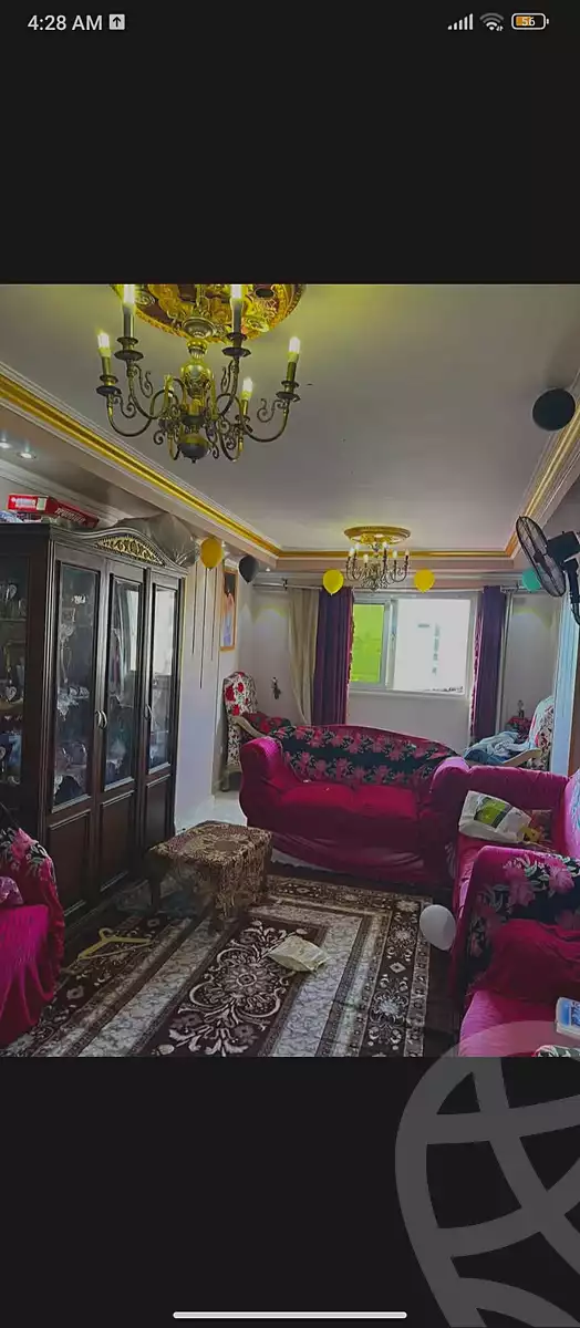 https://aqarmap.com.eg/ar/listing/7008468-for-sale-cairo-faisal-el-matbeaa-kafr-tahermoos-rd