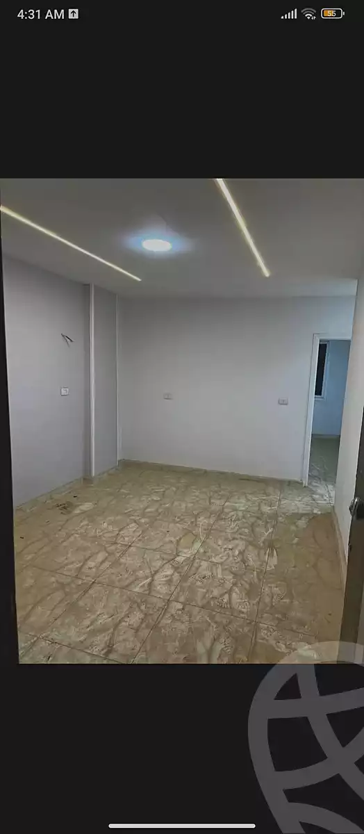 https://aqarmap.com.eg/ar/listing/7008472-for-sale-cairo-faisal-el-talbeya