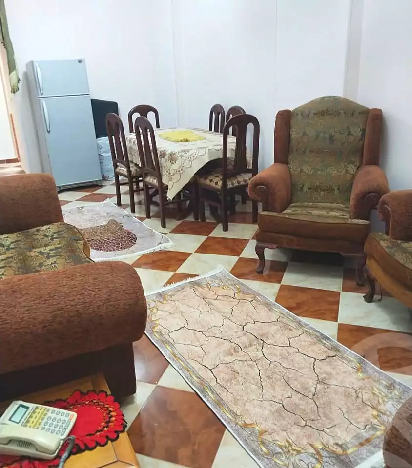 https://aqarmap.com.eg/en/listing/7008477-for-rent-alexandria-el-asafra-shr-45