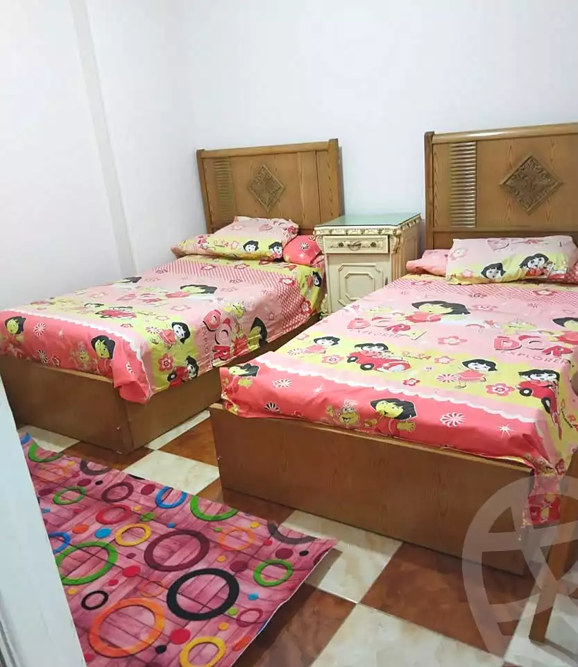 https://aqarmap.com.eg/en/listing/7008477-for-rent-alexandria-el-asafra-shr-45