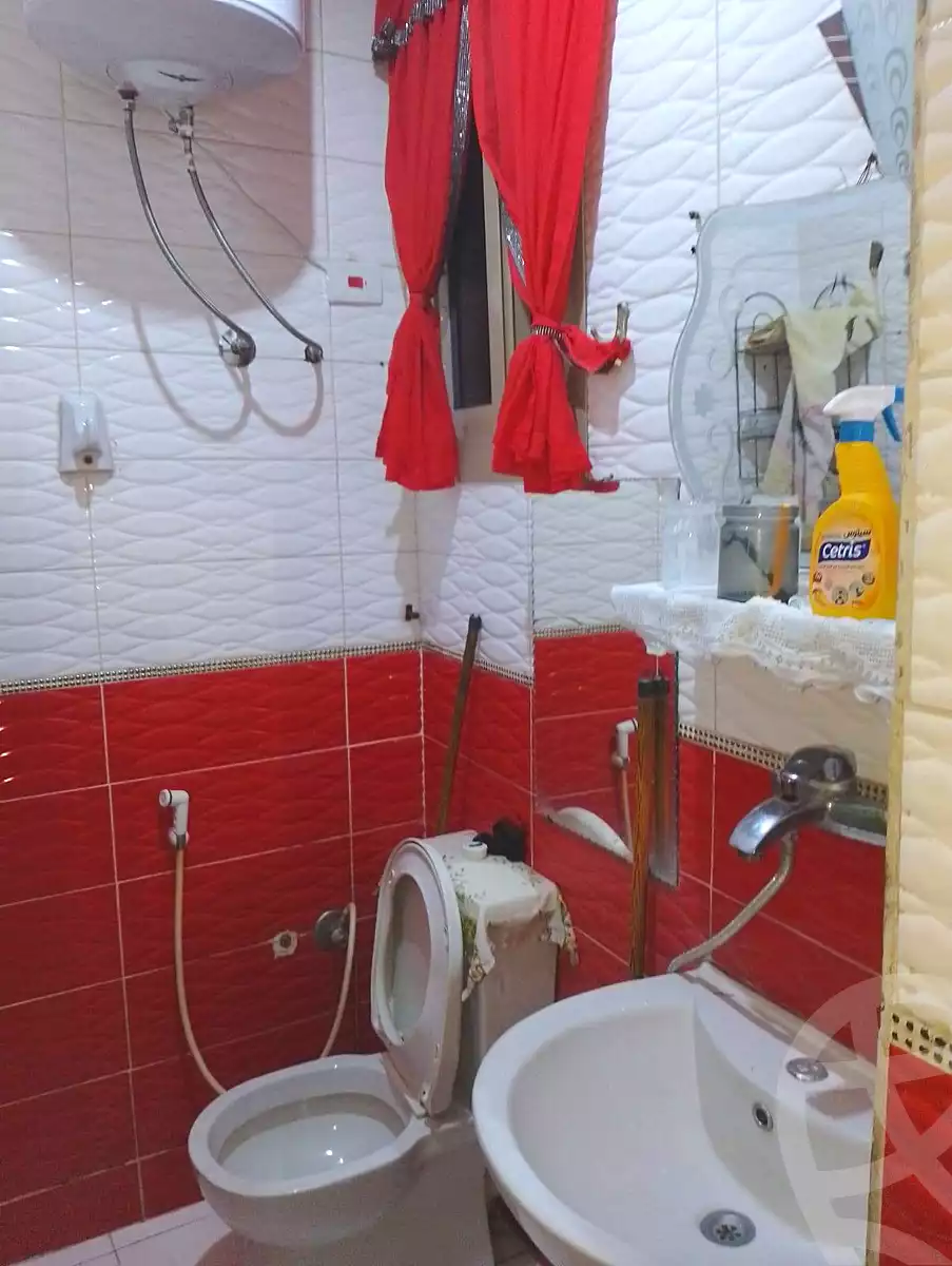 https://aqarmap.com.eg/ar/listing/7008485-for-sale-cairo-ain-shams