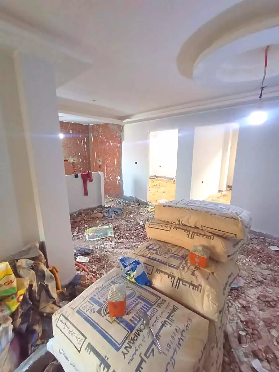 https://aqarmap.com.eg/en/listing/7008484-for-sale-cairo-helwan-mohamed-sayed-ahmed-st