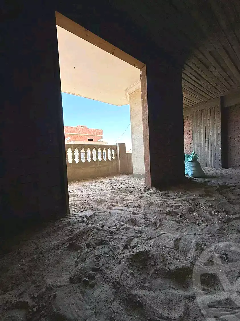 https://aqarmap.com.eg/en/listing/7008488-for-sale-cairo-helwan-mnshy-yn-hlwn-rael-st