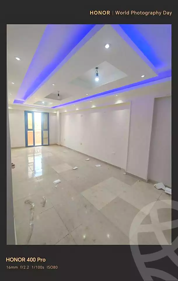https://aqarmap.com.eg/ar/listing/7008489-for-sale-alexandria-al-agamy-el-hanouvel-kasr-al-quiri-st-1