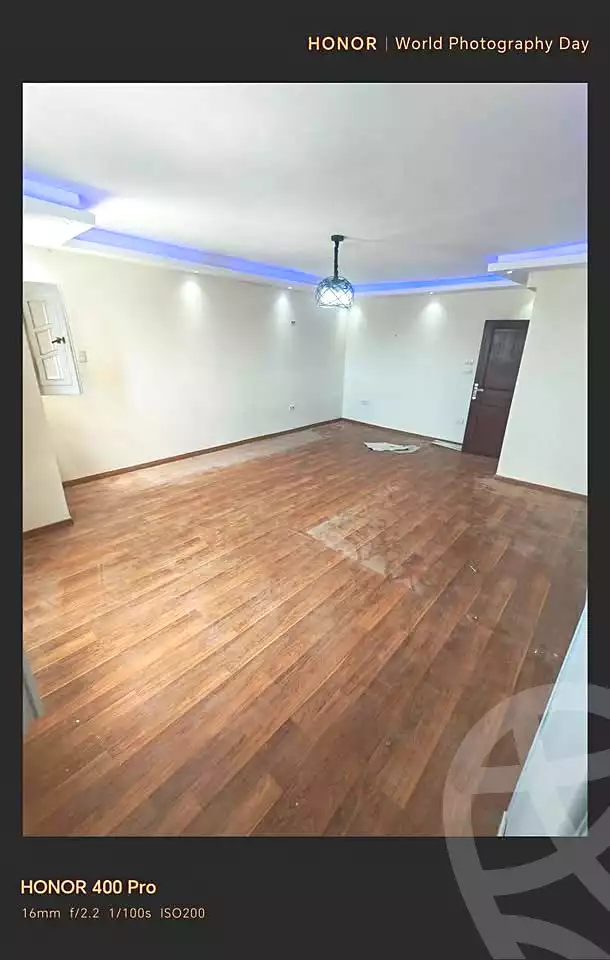 https://aqarmap.com.eg/ar/listing/7008489-for-sale-alexandria-al-agamy-el-hanouvel-kasr-al-quiri-st-1