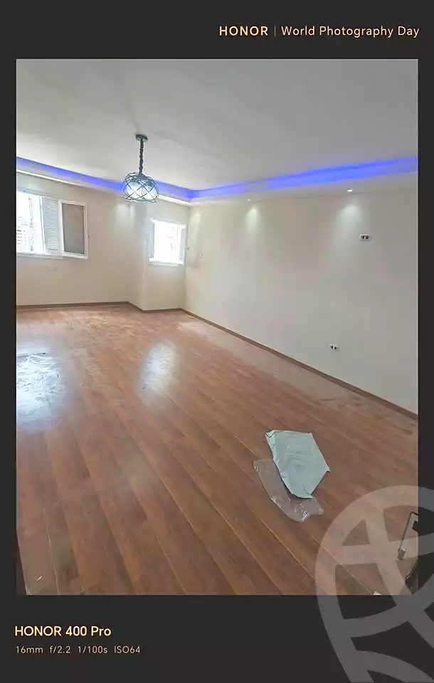 https://aqarmap.com.eg/ar/listing/7008489-for-sale-alexandria-al-agamy-el-hanouvel-kasr-al-quiri-st-1