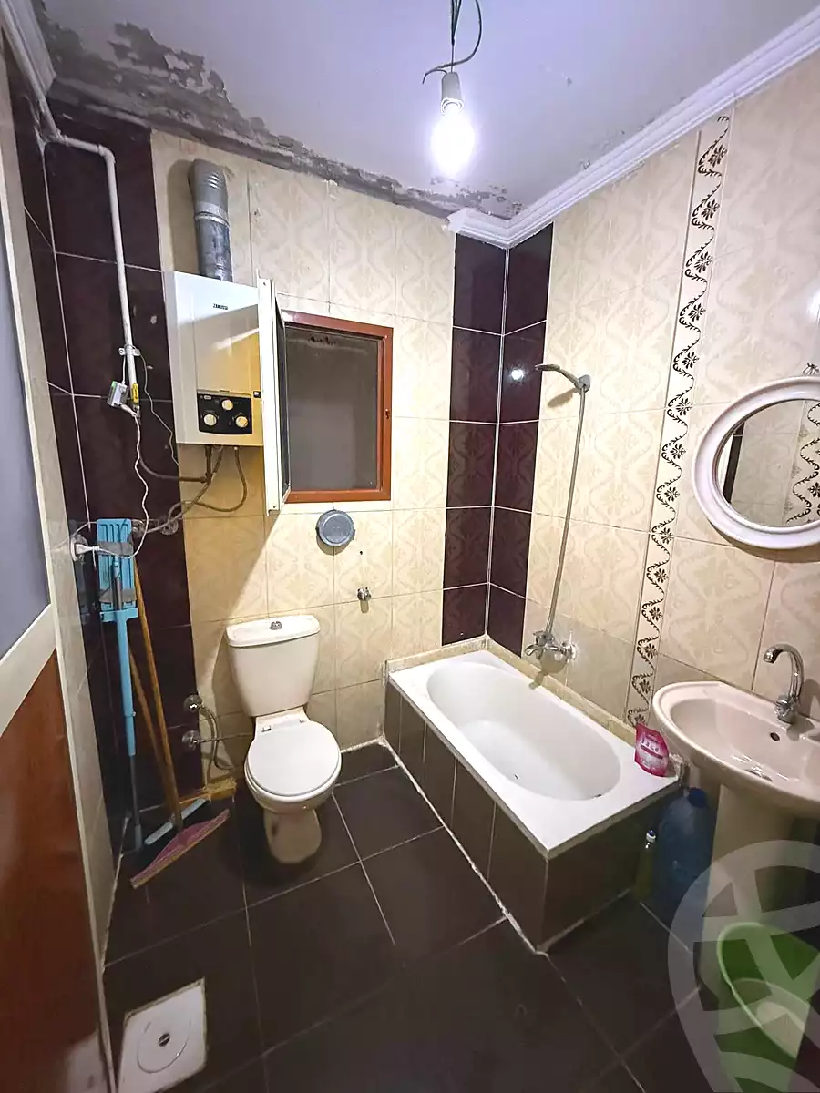 https://aqarmap.com.eg/ar/listing/7008490-for-sale-alexandria-sydy-bshr-sydy-bshr-bhry-ibrahim-el-sayed-st