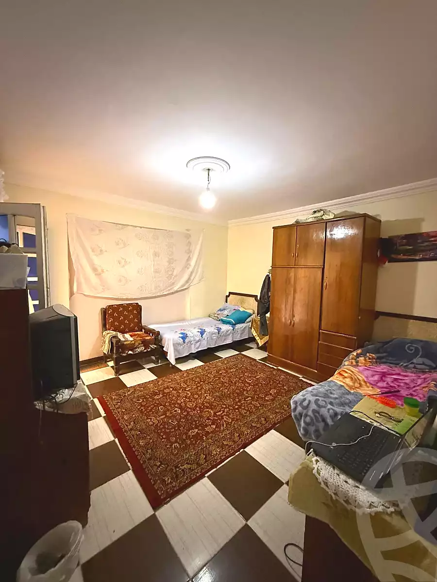https://aqarmap.com.eg/ar/listing/7008490-for-sale-alexandria-sydy-bshr-sydy-bshr-bhry-ibrahim-el-sayed-st